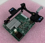 Hp 792948-001 Pci-express Pass Thru Module For WS460 G9 Untested. Fixed Price $81.57.