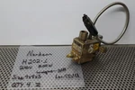 Nordson 715463B H-202T Hot Glue Gun 240V 200W Used With Warranty See All Pics. Fixed Price $379.99.