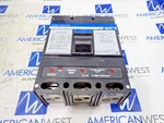 Eaton Cutler Hammer LSB360400E Amp Pole 35KA 480V Circuit Breaker Tested. Fixed Price $779.99.
