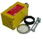 New Banner SUA925QD Ultra-beam Sensor. Fixed Price $870.00.