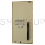 Used & Tested Omron 3G2A6-PRO15-E Programming Console. Fixed Price $229.46.