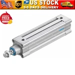 New DSBC-63-150-PPVA-N3 Festo 2125494 Cylinder DSBC63150PPVAN3FAST Shipping. Fixed Price $224.83.