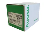 New Schneider Electric XVUC23 Tower Light. Fixed Price $35.00.