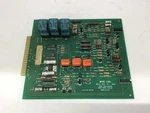 Wpc 800-120-00 LG-0185-120-00 Relay Board. Fixed Price $199.00.