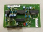RAMSEY,ECW950-100403,PCB Circuit Board New No Box. Fixed Price $120.00.