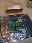 Siemens 6SL3055-0AA00-2TA0. Fixed Price $300.00.