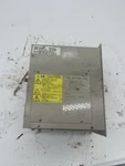Denso MC1-DC-H 463800-0131 Robot Controller. Fixed Price $300.00.