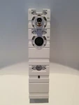 Festo CASM-S-D3-R7 CASMSD3R7 558387 Sensor Interface. Fixed Price $285.00.