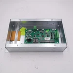 Digitized Floor Annunciator Ada Accessible Micro Comm Display VM3541-MMIL. Fixed Price $189.99.