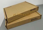 1PC National Instruments Ni PCIE-6535 782629-01 New. Fixed Price $1422.96.
