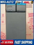 1PCS Honeywell TC-IOLI01. Fixed Price $609.09.