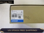1PCS New Omron NS8-TV01-V2 Plc Module NS8TV01V2 Box Fast Shipping. Fixed Price $1293.78.