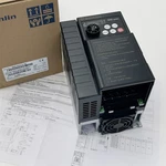 Brand New SS2-023-3.7K Inverter For Shihlin. Fixed Price $339.09.