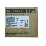 New In Box Mitsubishi FX2N-16MR-ES/UL FX2N16MRESUL Plc Module. Fixed Price $268.74.
