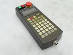Yaskawa Electric JEMP-PSG14 Process Controller. Fixed Price $720.00.