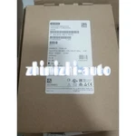 1PCS Siemens New 6SL3210-1KE13-2UP2 6SL32101KE132UP2. Fixed Price $787.35.