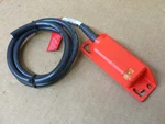 440N-Z21SS2B Allen-bradley Sensaguard Switch. Fixed Price $199.99.