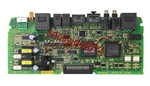 1PC New Fanuc Circuit Board A20B-2101-0785. Fixed Price $736.45.