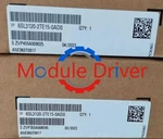 1PCS Factory Sealed New Siemens Fast Ship. Fixed Price $828.87.