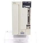 Yaskawa Servo Drive SGDS-30A01A. Fixed Price $400.00.