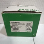 Schneider Electric TM221ME16R. Fixed Price $150.00.