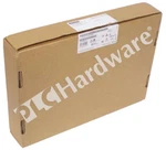 Surplus Open Siemens S7-400 Cpu. Fixed Price $2823.93.