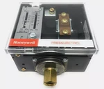 New Honeywell Pressure Switch. Fixed Price $380.00.