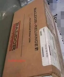 1 Pc Sealed *new* FMH2A03TR-RN23 Baldor Servo Drive Us Stock With Warranty. Fixed Price $2039.00.