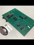 Thoreson Mccosh Keypad Display Tm 411343 Used #133072. Fixed Price $61.60.