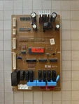 Oem Samsung Refrigerator Control Part # DA41-00129A. Fixed Price $35.00.