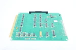 Digital 2000158-001 Input Pcb Circuit Board. Fixed Price $178.95.