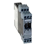Siemens 3UF7700-1AA00-0 Temperature Module. Fixed Price $256.97.