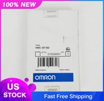 Omron Automation And Safety Plc HMC-EF183 Memory Cards Flash 128MB. Fixed Price $115.87.