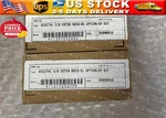 Abb RDIO-01 3ABD64606816 Communication Module Brand New Shipping. Fixed Price $375.79.