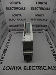 Lenze EVS9321-ES Servo Controller ( Used Condition ). Fixed Price $439.00.