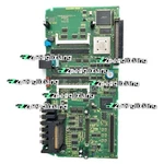 One New Fanuc A16B-3200-0491 Circuit Board. Fixed Price $1188.99.