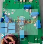 1PC Used Abb Motherboard ZMAC-541. Fixed Price $1116.18.
