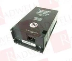 Advanced Motion Controls B25A20ACN-RR3 / B25A20ACNRR3 (used). Fixed Price $441.09.