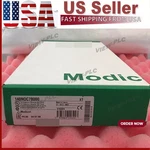 New In Box Schneider 140NOC78000 Ethernet Dio Module. Fixed Price $1092.24.