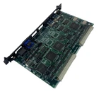Okuma E4809-045-159-B Board E4809045159B Overnight Shipping. Fixed Price $148.12.