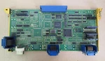 Fanuc Circuit Board A16B-2200-0391/08B, A16B-2200-039, Seria 1-2 Axes Cnc Lathe. Fixed Price $85.00.