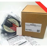1PC New Vexta Oriental Motor PK569AE #us. Fixed Price $279.46.