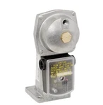 Siemens SKP25.011U1 / Gas Valve Actuator New!!! Ships From Usa. Fixed Price $700.00.