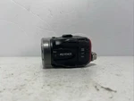 Keyence IV-150MA Vision Sensor, Short Range, Monochrome, Automatic Focus. Fixed Price $150.00.