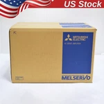 Mitsubishi MR-J2S-60A-RY271 Servo Drive New MRJ2S60ARY271 Fast Shipping. Fixed Price $470.96.