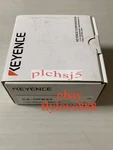 Keyence CA-DRW5X Industrial Camera Light Source Dhl. Fixed Price $649.50.