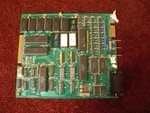 Superior Electric C211934G1A I0D-010 Is Repaired 30 Day Warranty. Fixed Price $98.00.