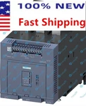 1PCS New Siemens Soft Starter 3RW5075-6AB15. Fixed Price $3292.60.