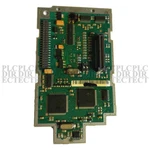 Used Siemens MC1790L802V01 M440 Inverter Board Cpu Control. Fixed Price $207.19.