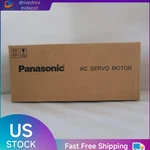 Panasonic 1PCS Brand New MHMA152S1C Servo Motor Us Stock Fast Free Shipping. Fixed Price $2130.64.